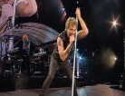 Bon Jovi, pioggia di applausi a Udine